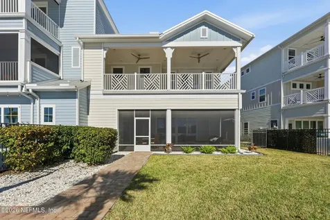 413 Marquesa Circle St. Johns FL 32259
