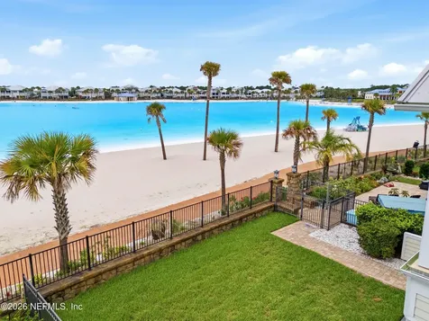 413 Marquesa Circle St. Johns FL 32259