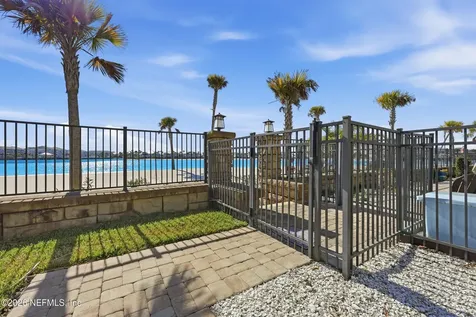 413 Marquesa Circle St. Johns FL 32259