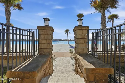 413 Marquesa Circle St. Johns FL 32259