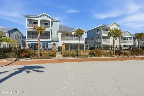 413 Marquesa Circle St. Johns FL 32259