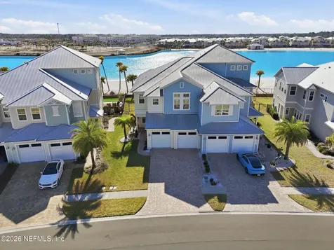 413 Marquesa Circle St. Johns FL 32259