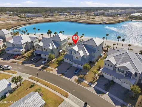 413 Marquesa Circle St. Johns FL 32259