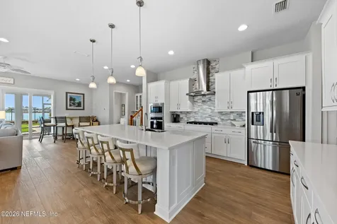 413 Marquesa Circle St. Johns FL 32259
