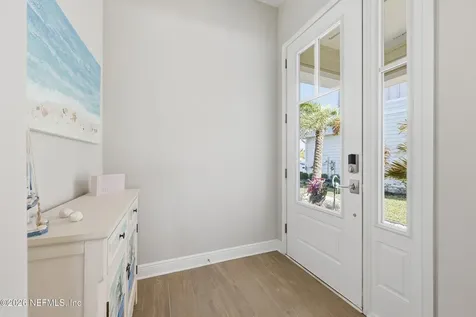 413 Marquesa Circle St. Johns FL 32259