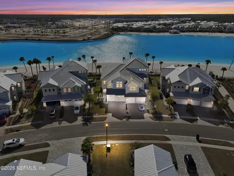 413 Marquesa Circle St. Johns FL 32259