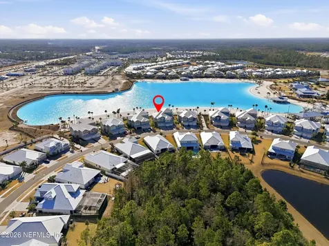 413 Marquesa Circle St. Johns FL 32259