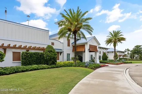 413 Marquesa Circle St. Johns FL 32259