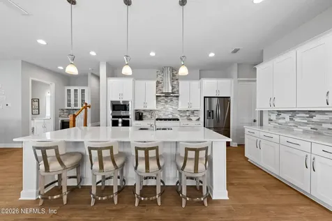 413 Marquesa Circle St. Johns FL 32259