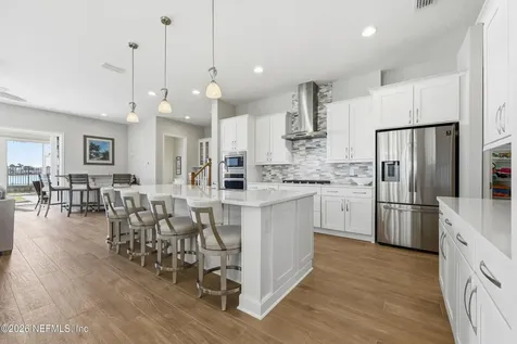 413 Marquesa Circle St. Johns FL 32259