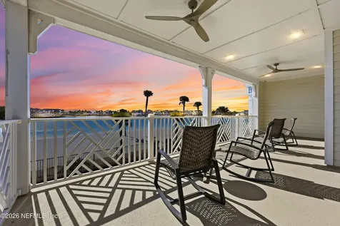 413 Marquesa Circle St. Johns FL 32259