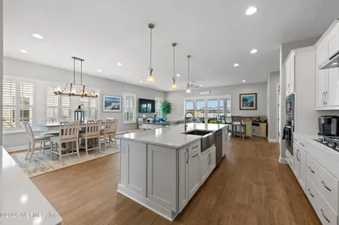 413 Marquesa Circle St. Johns FL 32259