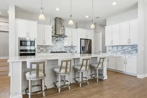 413 Marquesa Circle St. Johns FL 32259