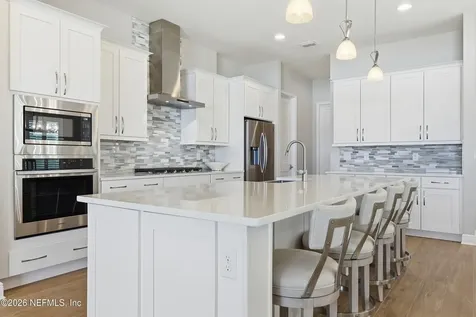 413 Marquesa Circle St. Johns FL 32259