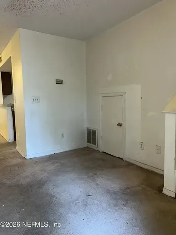 7626 Melissa Court N Jacksonville FL 32210