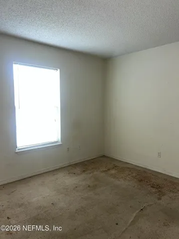 7626 Melissa Court N Jacksonville FL 32210