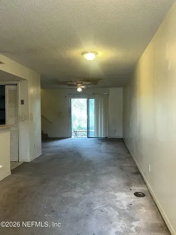 7626 Melissa Court N Jacksonville FL 32210