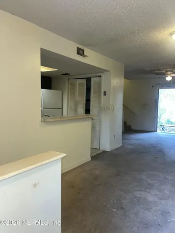 7626 Melissa Court N Jacksonville FL 32210