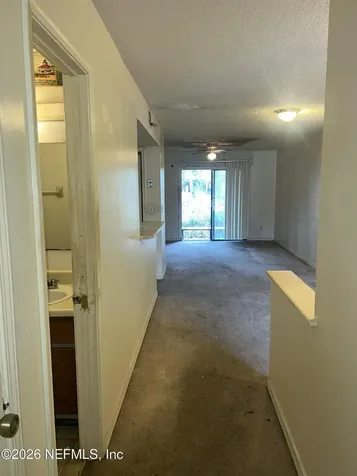 7626 Melissa Court N Jacksonville FL 32210