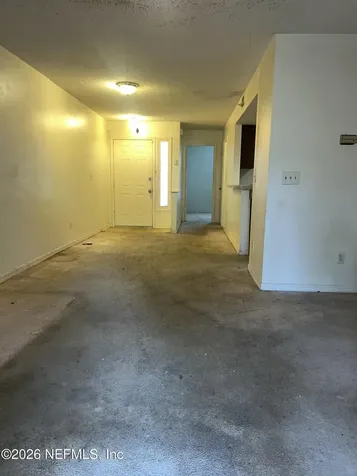 7626 Melissa Court N Jacksonville FL 32210
