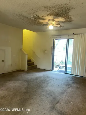 7626 Melissa Court N Jacksonville FL 32210