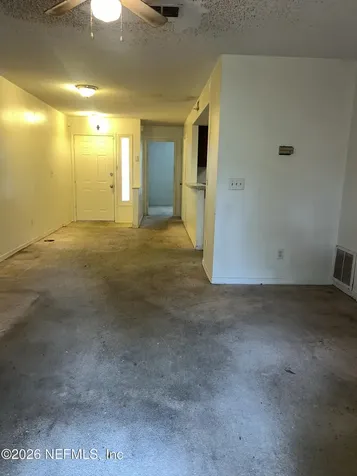 7626 Melissa Court N Jacksonville FL 32210