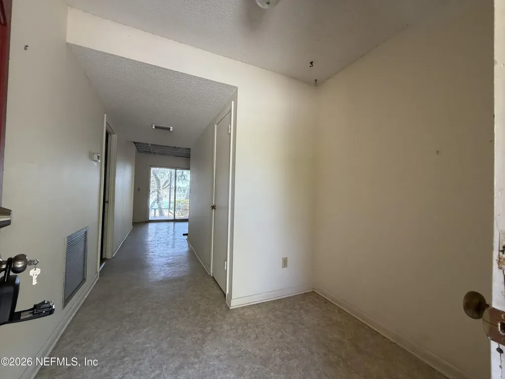 5943 White Sands Road Keystone Heights FL 32656