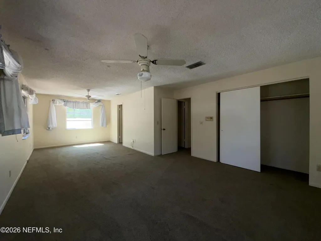 5943 White Sands Road Keystone Heights FL 32656