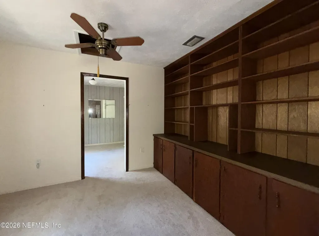 5943 White Sands Road Keystone Heights FL 32656