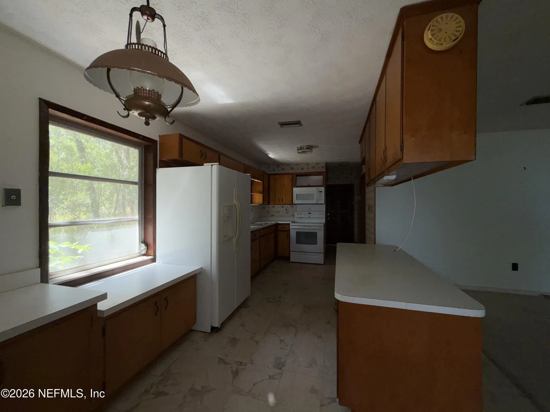 5943 White Sands Road Keystone Heights FL 32656