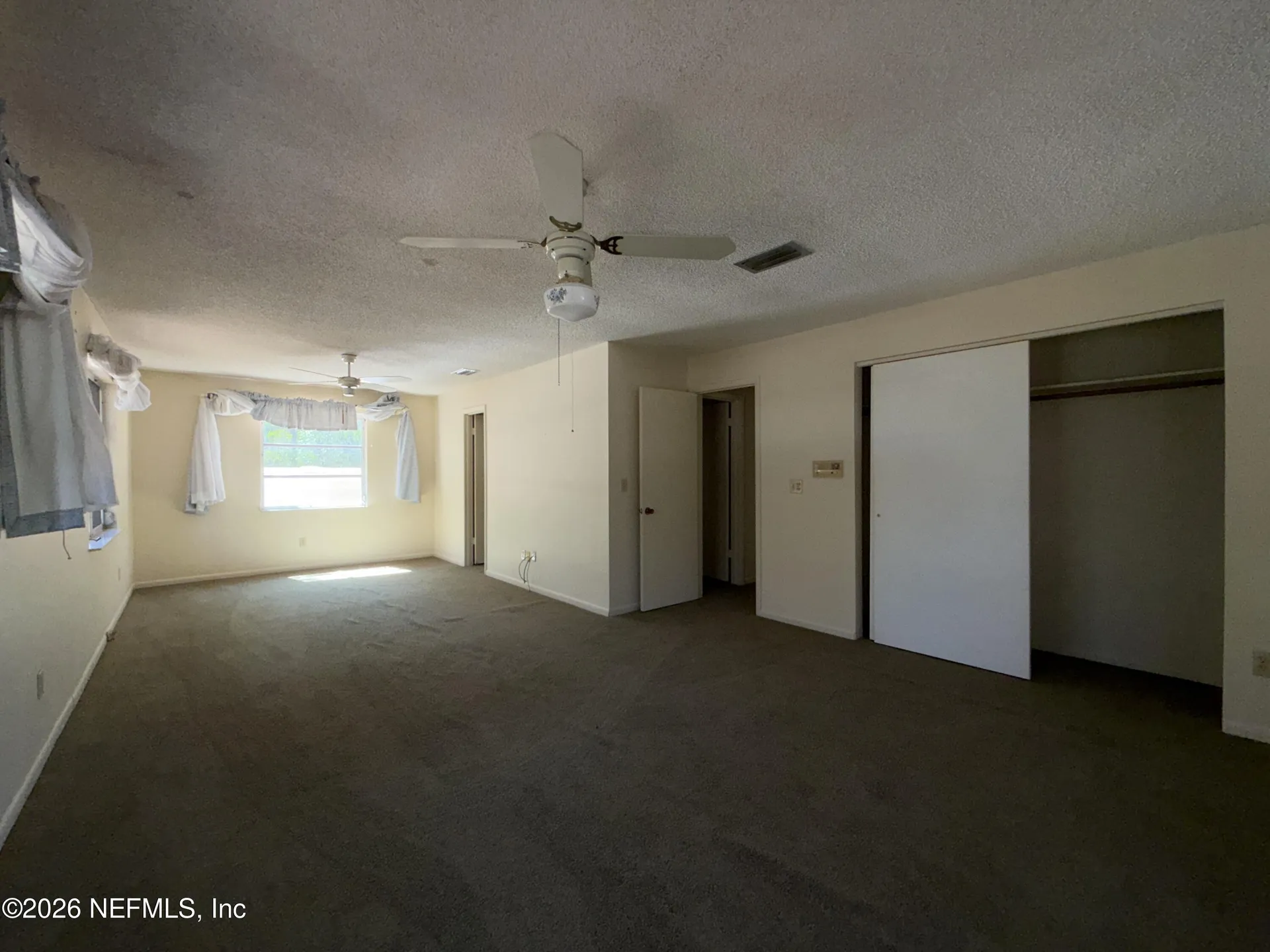 5943 White Sands Road Keystone Heights FL 32656