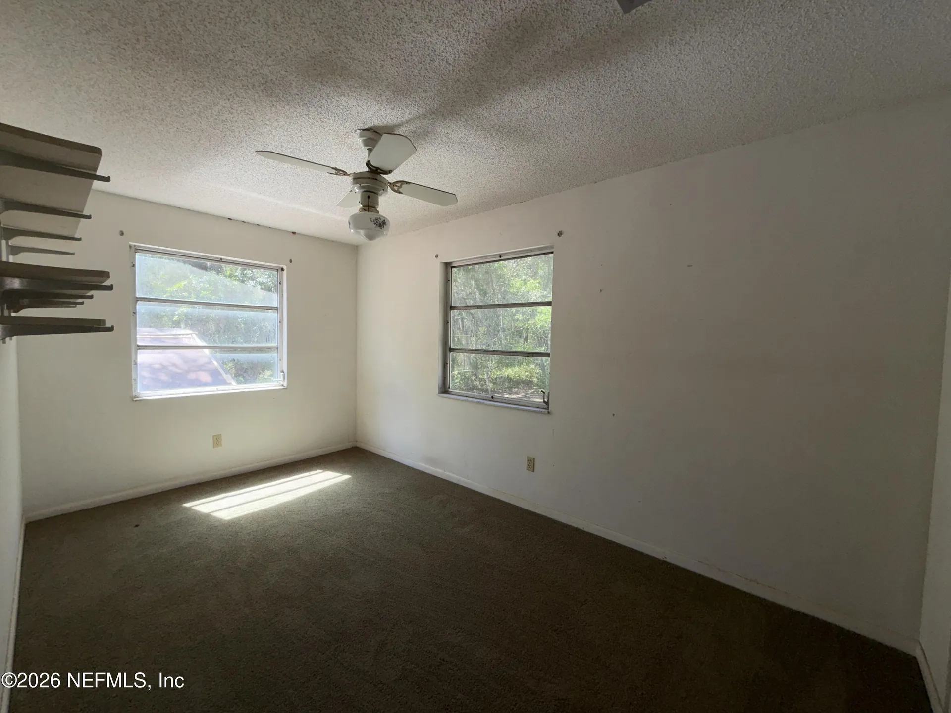 5943 White Sands Road Keystone Heights FL 32656