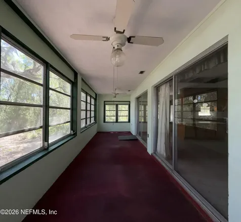 5943 White Sands Road Keystone Heights FL 32656