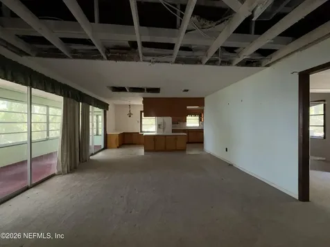 5943 White Sands Road Keystone Heights FL 32656