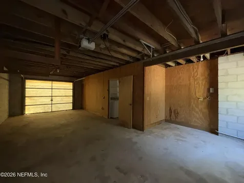 5943 White Sands Road Keystone Heights FL 32656