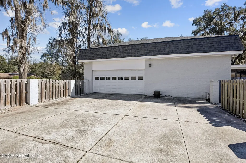 8012 Shady Grove Road Jacksonville FL 32256