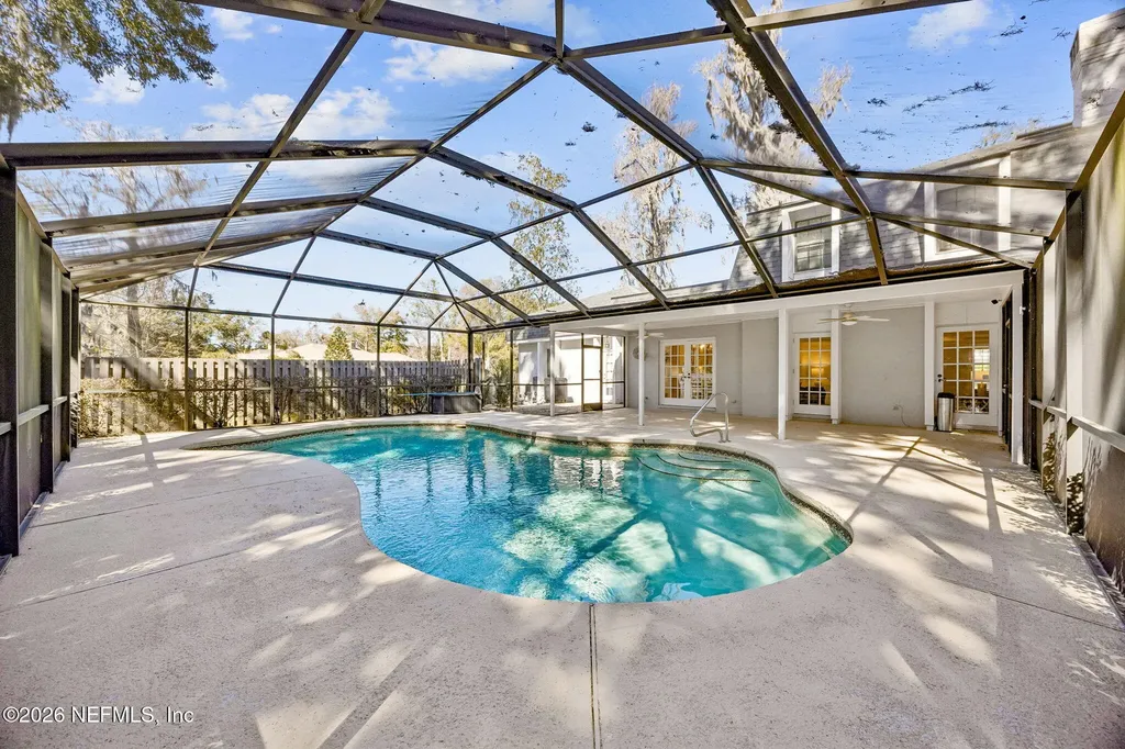 8012 Shady Grove Road Jacksonville FL 32256
