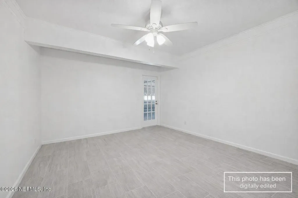 8012 Shady Grove Road Jacksonville FL 32256