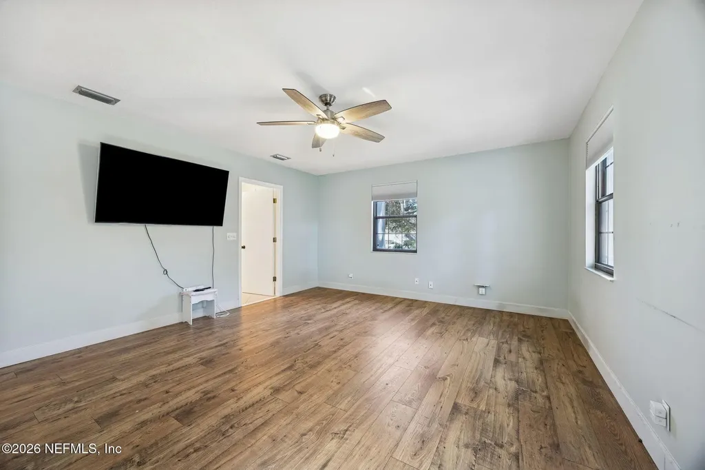 8012 Shady Grove Road Jacksonville FL 32256