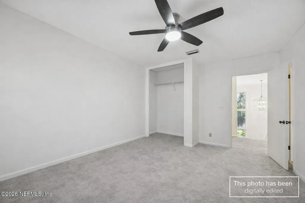 8012 Shady Grove Road Jacksonville FL 32256