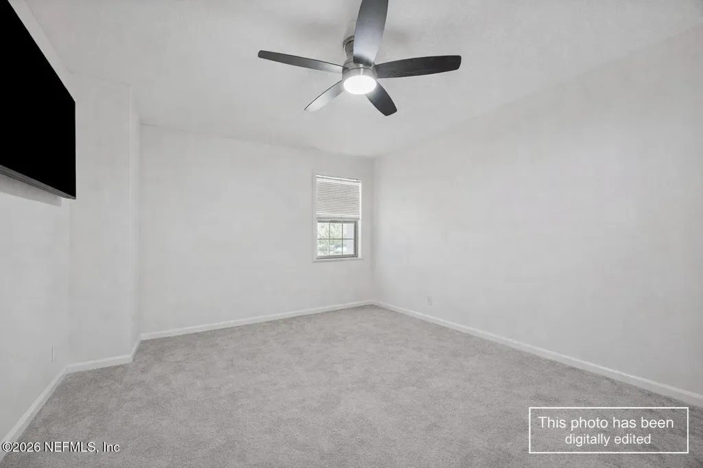 8012 Shady Grove Road Jacksonville FL 32256