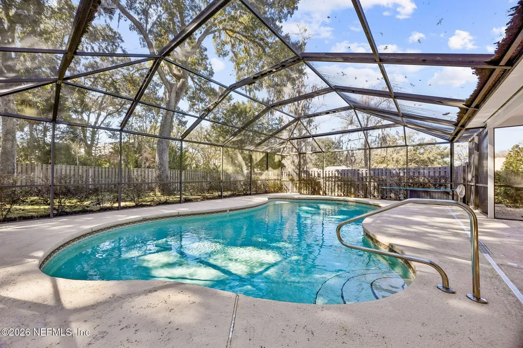 8012 Shady Grove Road Jacksonville FL 32256
