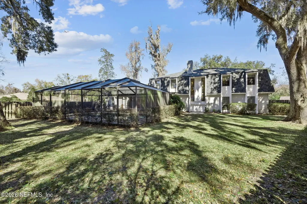 8012 Shady Grove Road Jacksonville FL 32256