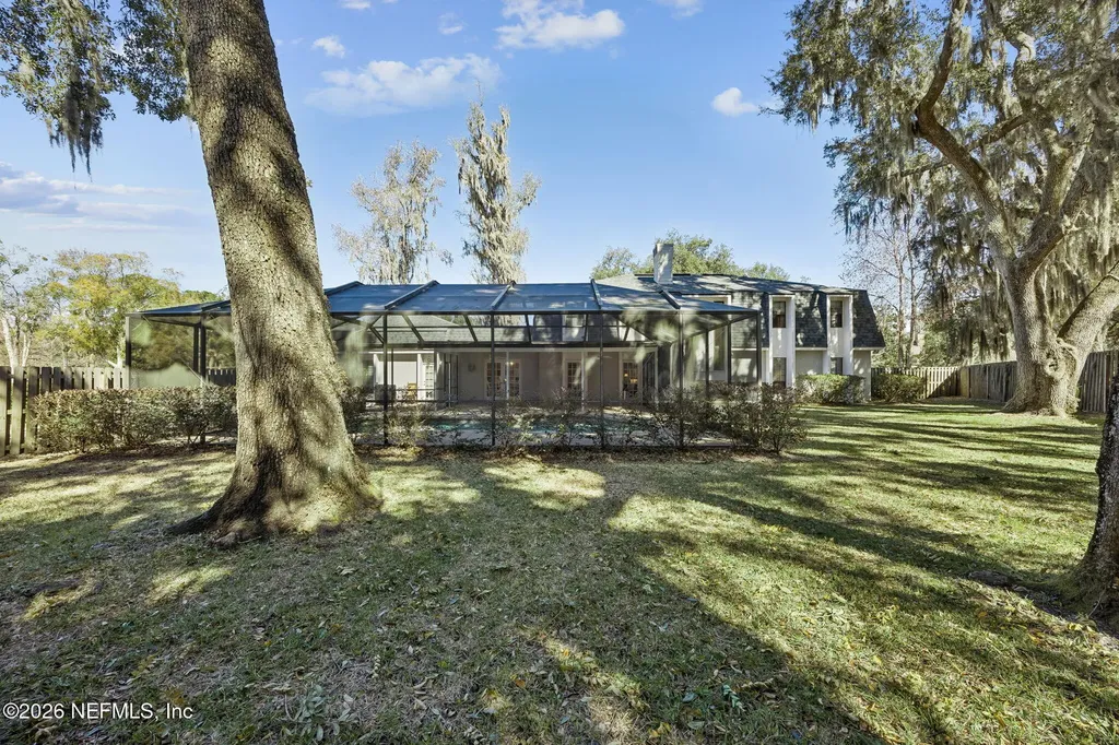 8012 Shady Grove Road Jacksonville FL 32256