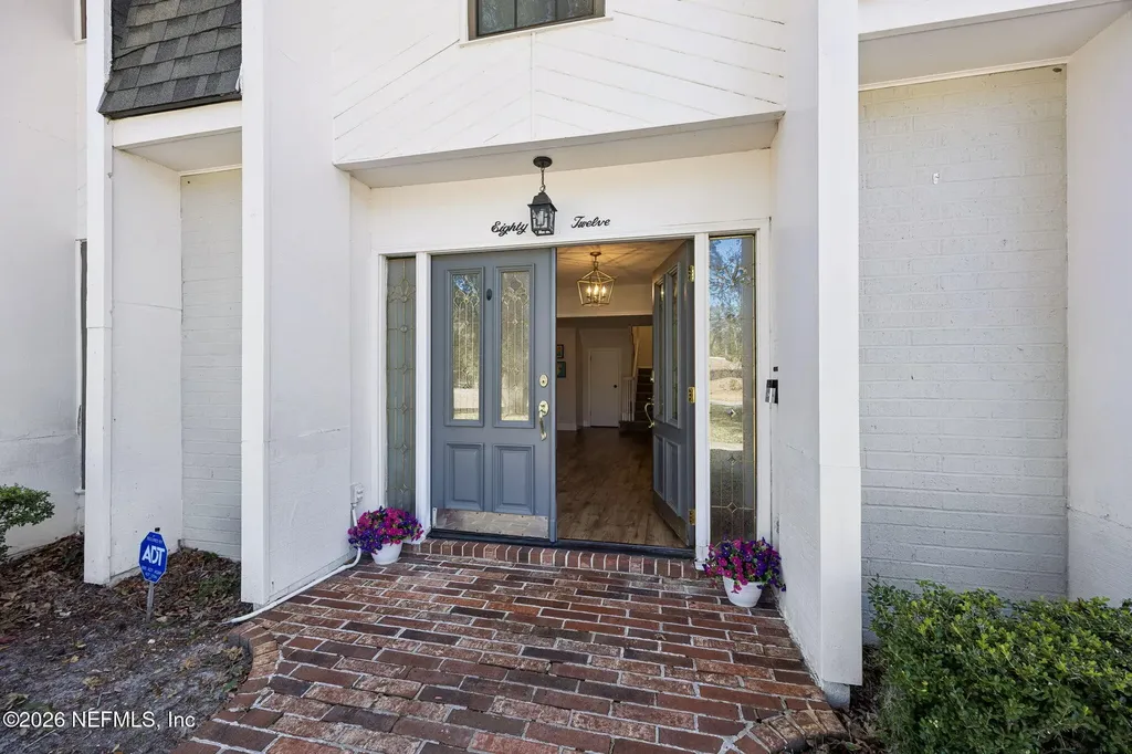 8012 Shady Grove Road Jacksonville FL 32256