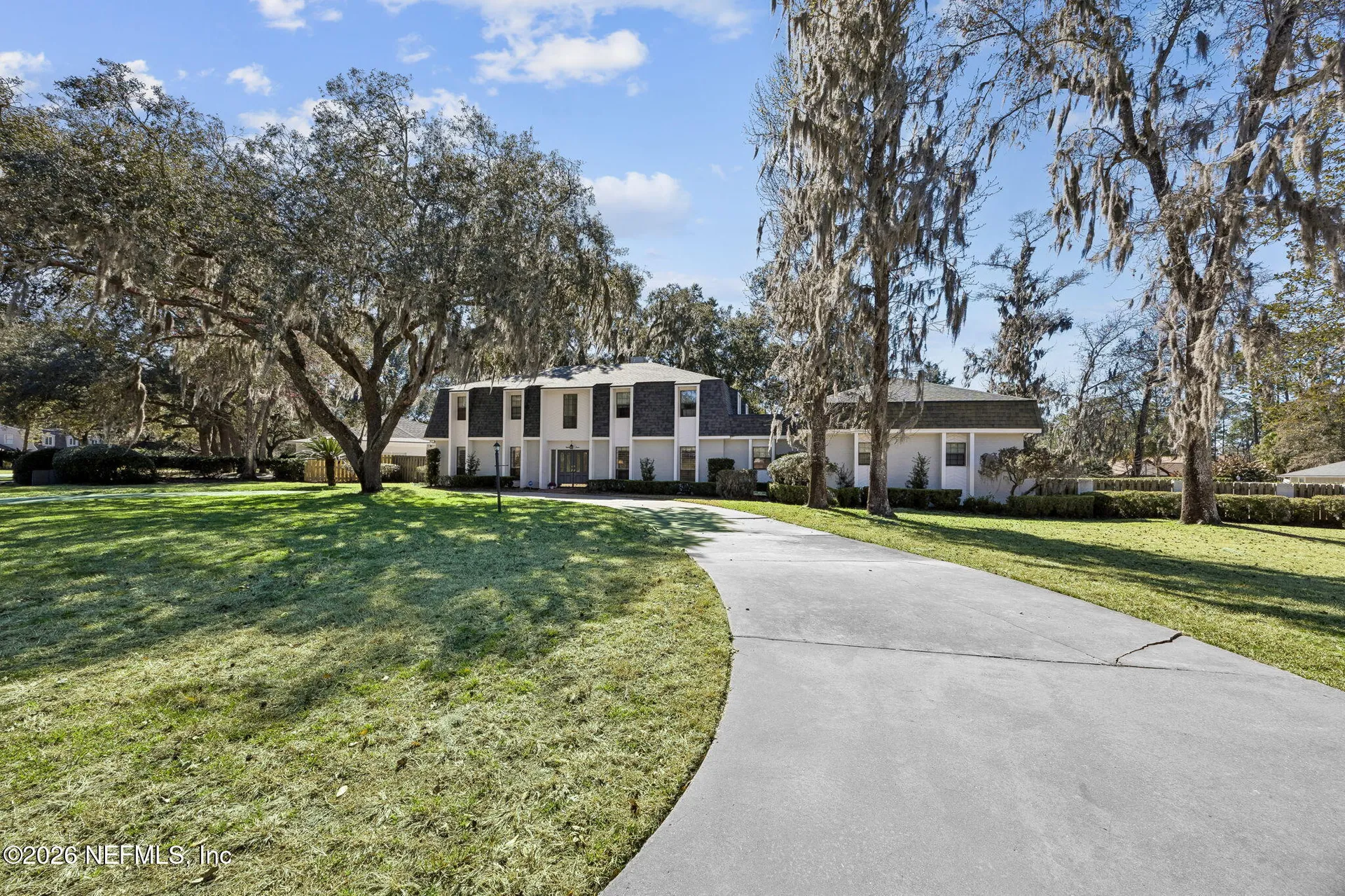 8012 Shady Grove Road Jacksonville FL 32256