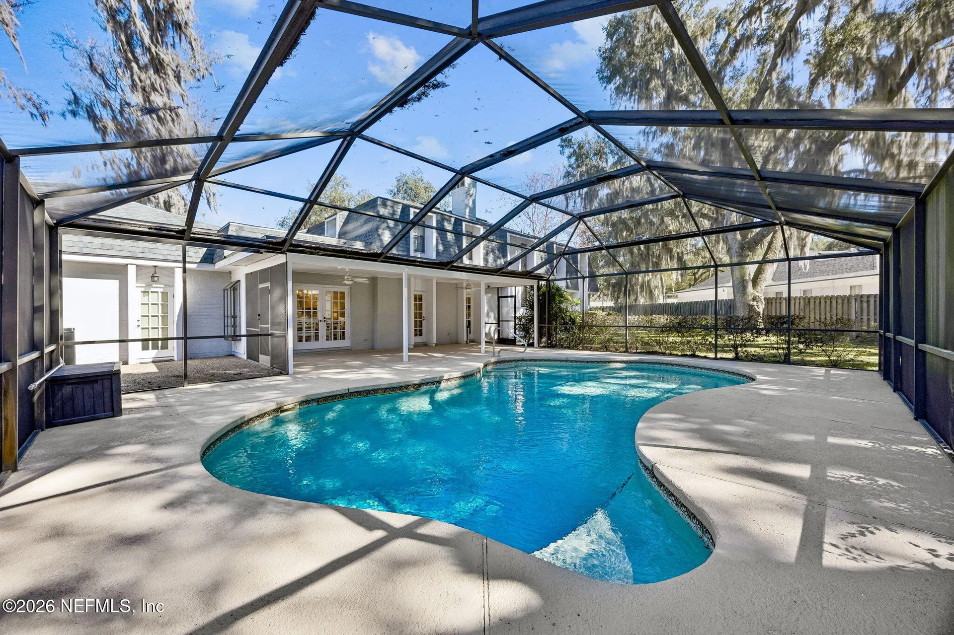 8012 Shady Grove Road Jacksonville FL 32256