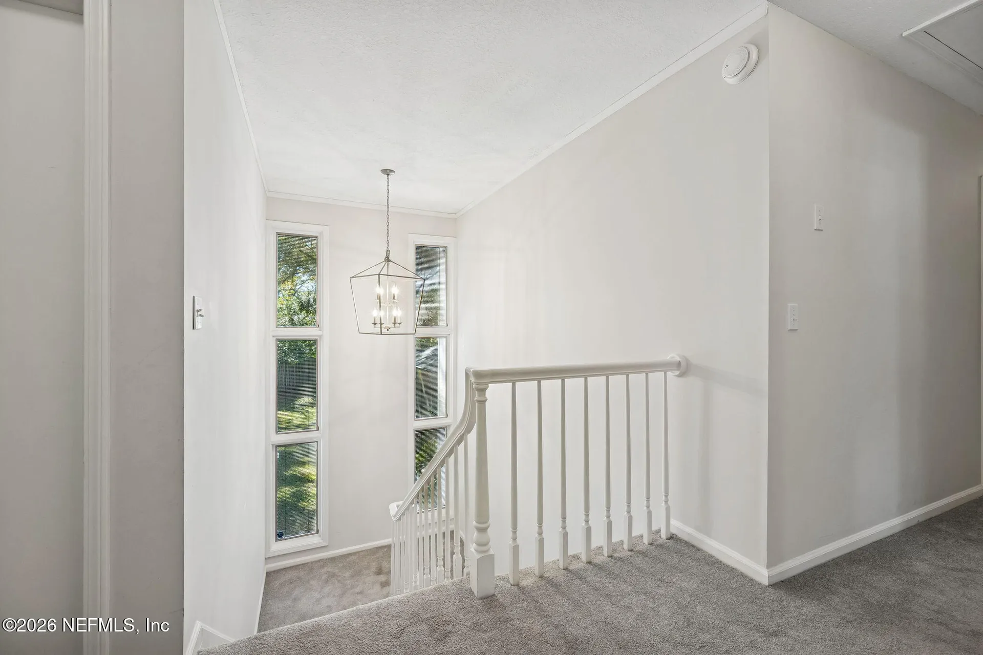 8012 Shady Grove Road Jacksonville FL 32256