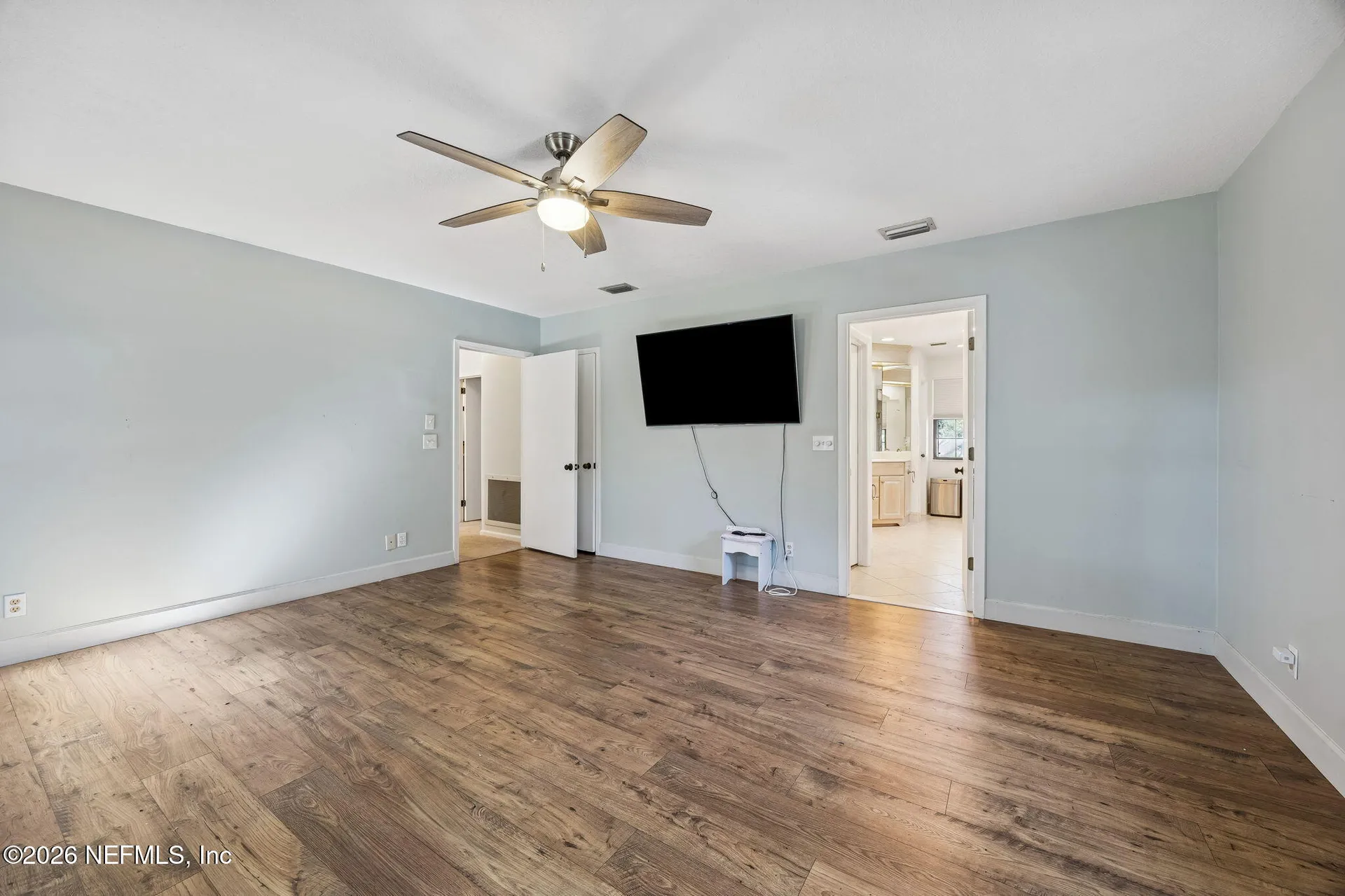 8012 Shady Grove Road Jacksonville FL 32256