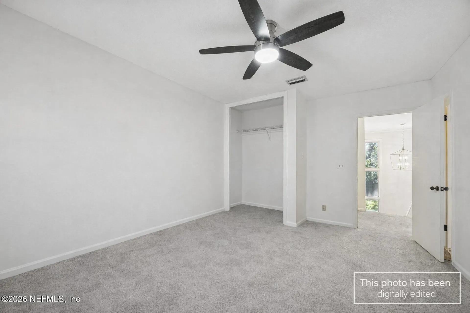 8012 Shady Grove Road Jacksonville FL 32256